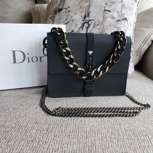 RARE Parfums Christian Dior Bee Pouch Crossbody